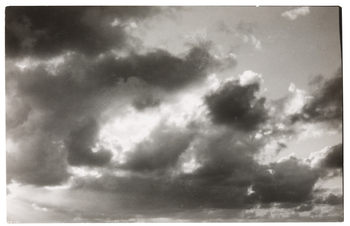 Fotograf: Neander, Hanna, Copyright: 1