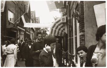 Fotograf: Neander, Hanna, Copyright: 1