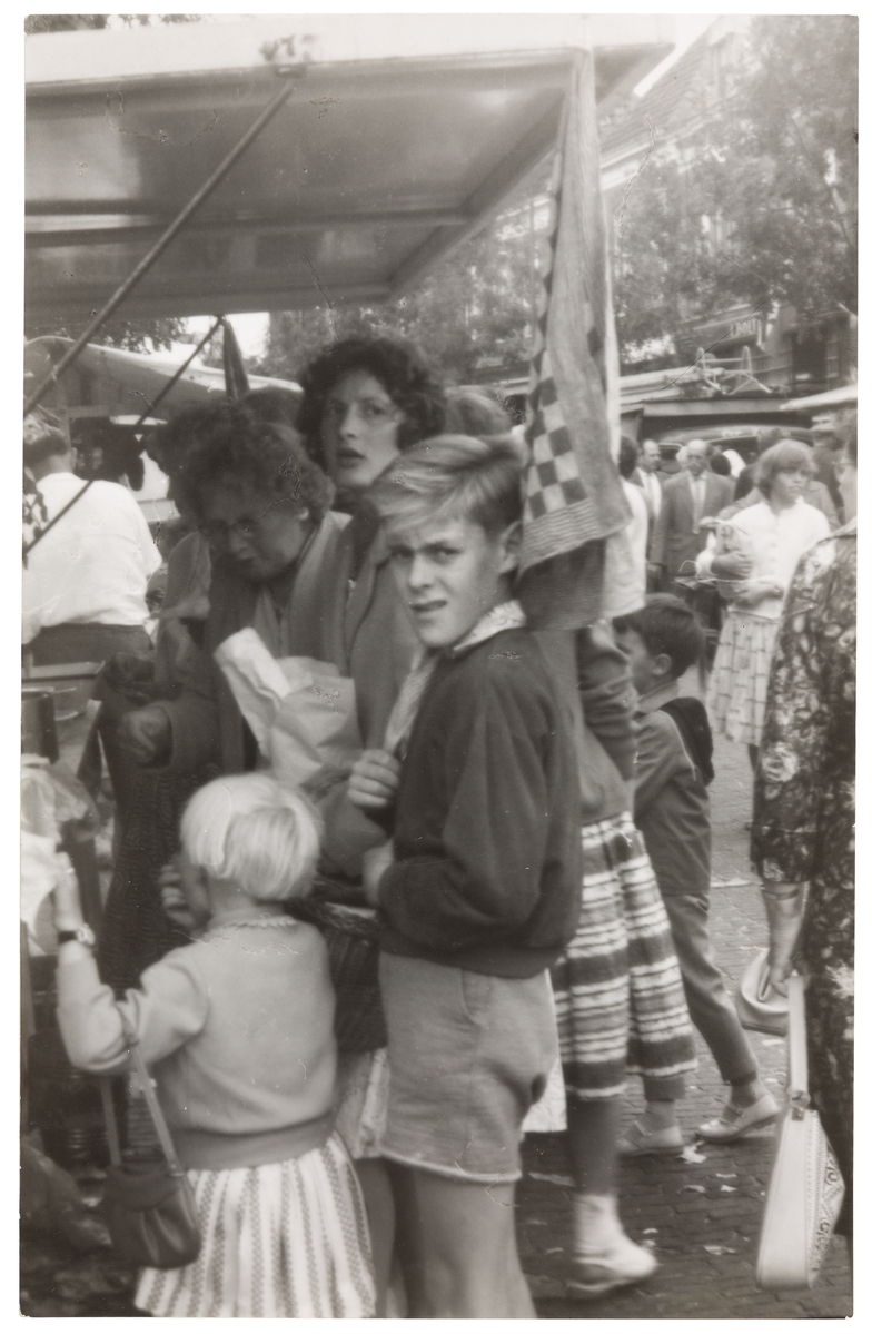 Fotograf: Neander, Hanna, Copyright: 1