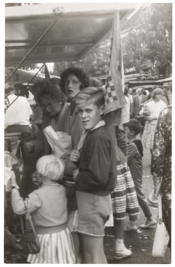 Fotograf: Neander, Hanna, Copyright: 1