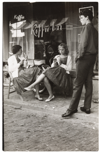 Fotograf: Neander, Hanna, Copyright: 1