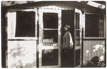 Fotograf: Neander, Hanna, Copyright: 1