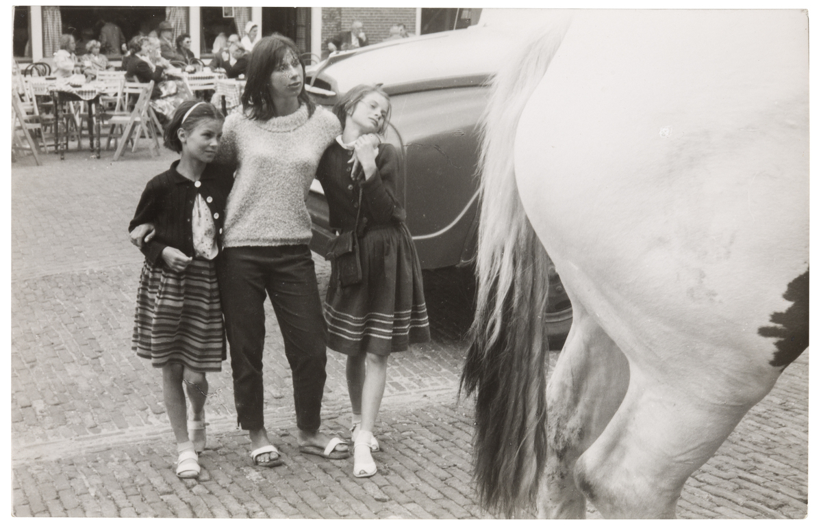Fotograf: Neander, Hanna, Copyright: 1