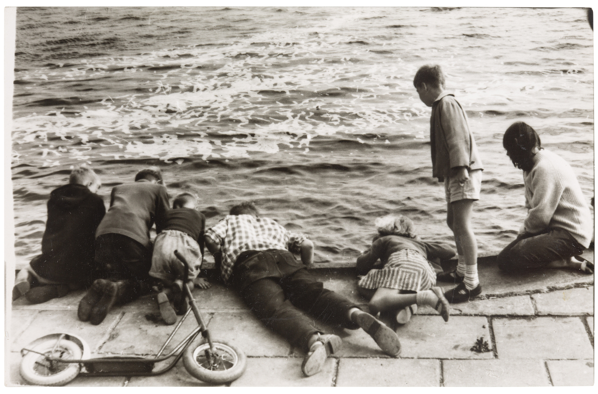 Fotograf: Neander, Hanna, Copyright: 1