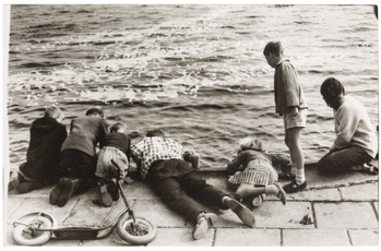 Fotograf: Neander, Hanna, Copyright: 1