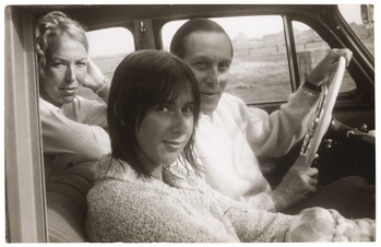 Fotograf: Neander, Hanna, Copyright: 1