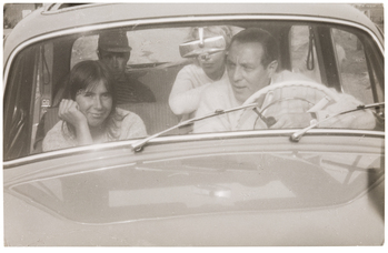 Fotograf: Neander, Hanna, Copyright: 1