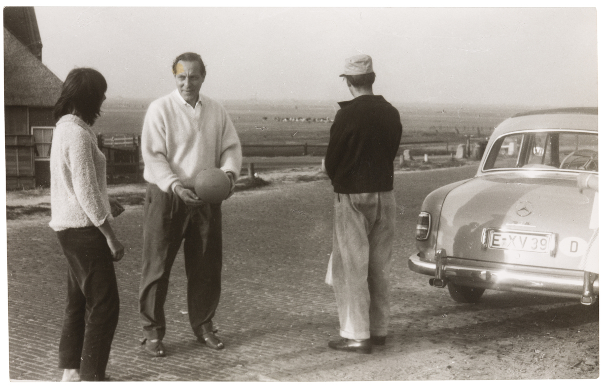 Fotograf: Neander, Hanna, Copyright: 1