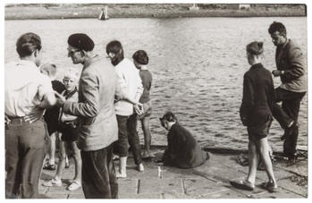 Fotograf: Neander, Hanna, Copyright: 1