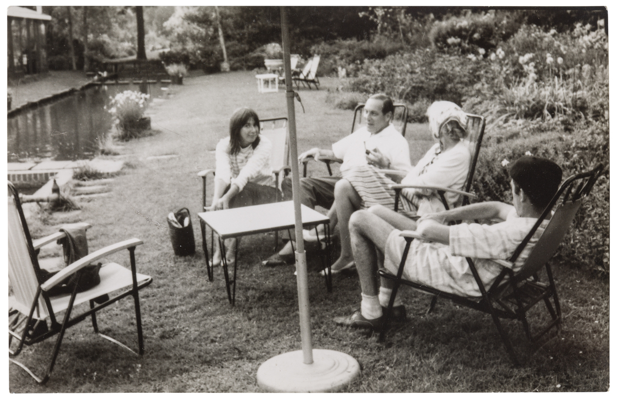 Fotograf: Neander, Hanna, Copyright: 1
