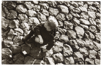 Fotograf: Neander, Hanna, Copyright: 1