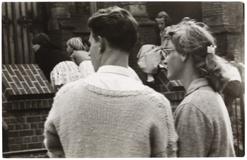 Fotograf: Neander, Hanna, Copyright: 1