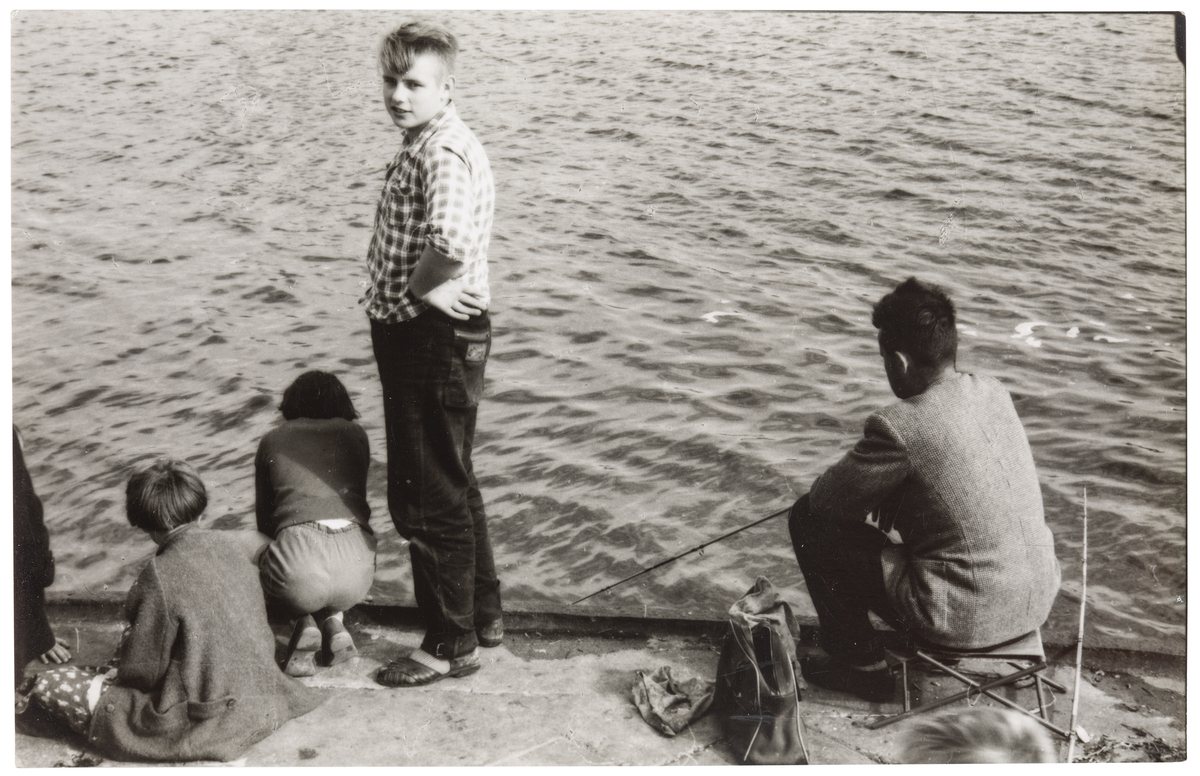 Fotograf: Neander, Hanna, Copyright: 1