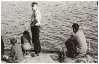 Fotograf: Neander, Hanna, Copyright: 1