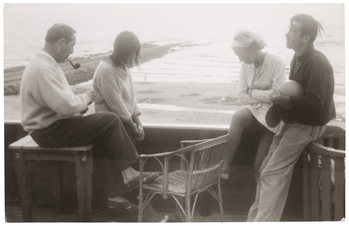 Fotograf: Neander, Hanna, Copyright: 1