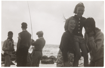 Fotograf: Neander, Hanna, Copyright: 1