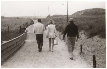 Fotograf: Neander, Hanna, Copyright: 1