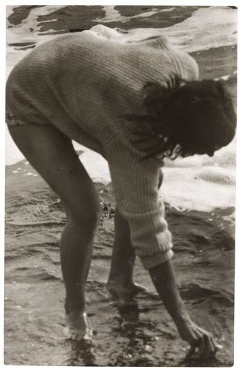 Fotograf: Neander, Hanna, Copyright: 1