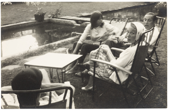 Fotograf: Neander, Hanna, Copyright: 1