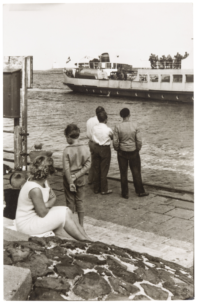 Fotograf: Neander, Hanna, Copyright: 1