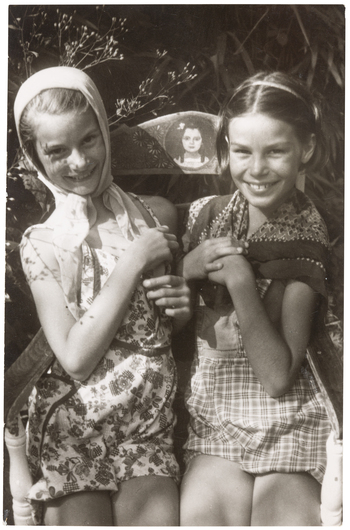 Fotograf: Neander, Hanna, Copyright: 1