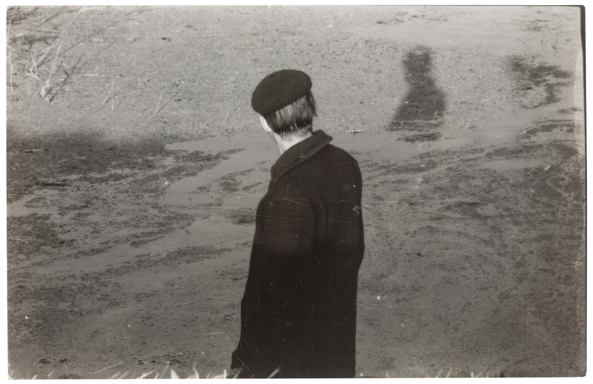 Fotograf: Neander, Hanna, Copyright: 1