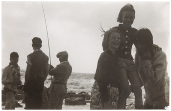 Fotograf: Neander, Hanna, Copyright: 1