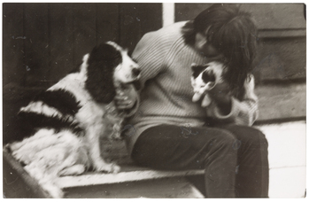 Fotograf: Neander, Hanna, Copyright: 1