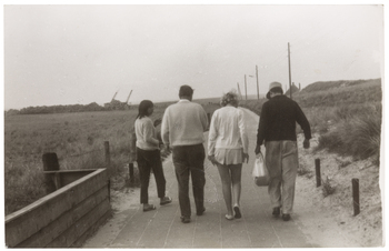 Fotograf: Neander, Hanna, Copyright: 1