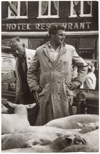 Fotograf: Neander, Hanna, Copyright: 1