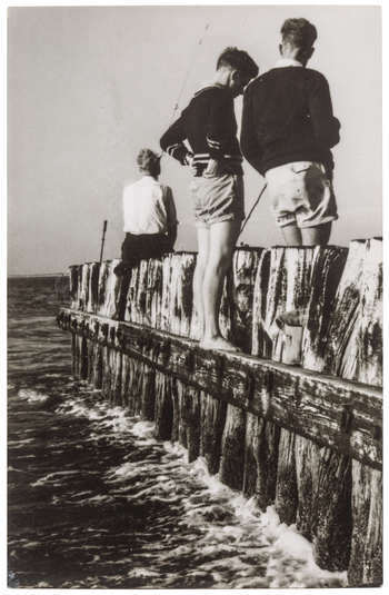 Fotograf: Neander, Hanna, Copyright: 1