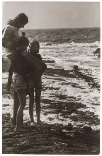 Fotograf: Neander, Hanna, Copyright: 1