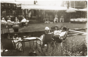 Fotograf: Neander, Hanna, Copyright: 1