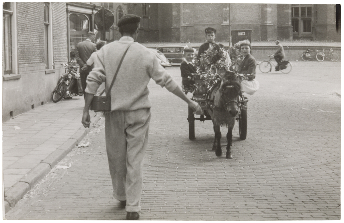 Fotograf: Neander, Hanna, Copyright: 1