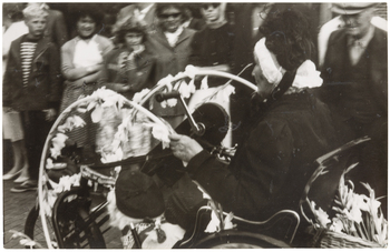 Fotograf: Neander, Hanna, Copyright: 1