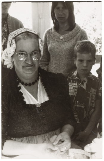 Fotograf: Neander, Hanna, Copyright: 1