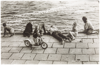 Fotograf: Neander, Hanna, Copyright: 1