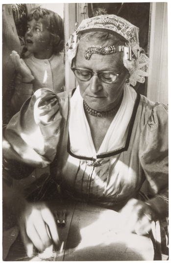 Fotograf: Neander, Hanna, Copyright: 1