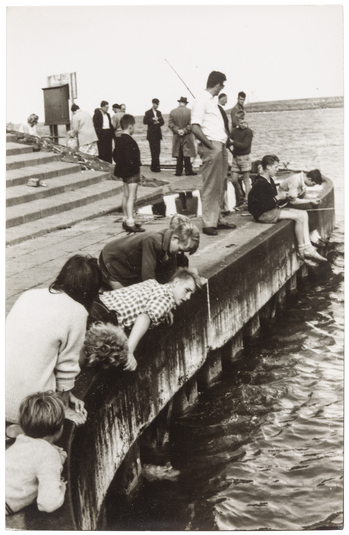 Fotograf: Neander, Hanna, Copyright: 1