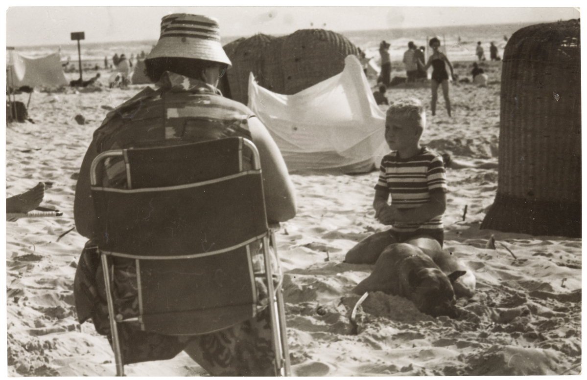 Fotograf: Neander, Hanna, Copyright: 1