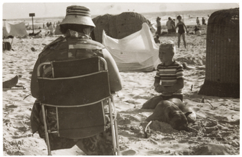 Fotograf: Neander, Hanna, Copyright: 1