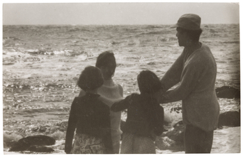 Fotograf: Neander, Hanna, Copyright: 1