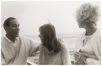 Fotograf: Neander, Hanna, Copyright: 1