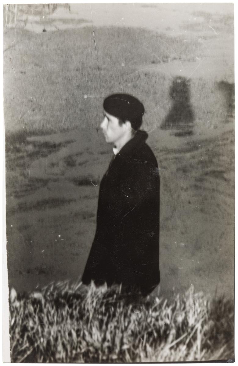 Fotograf: Neander, Hanna, Copyright: 1