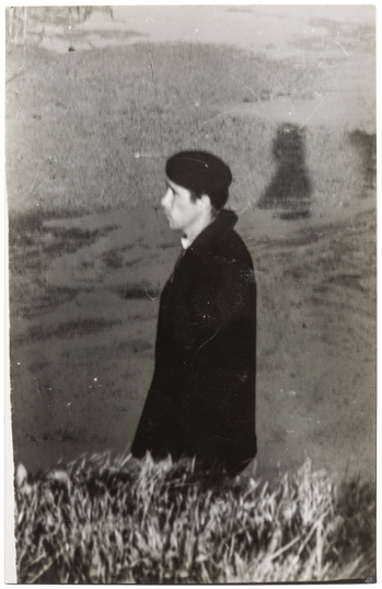 Fotograf: Neander, Hanna, Copyright: 1