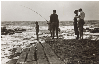 Fotograf: Neander, Hanna, Copyright: 1