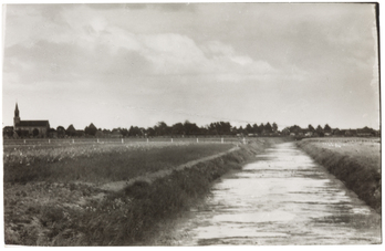 Fotograf: Neander, Hanna, Copyright: 1