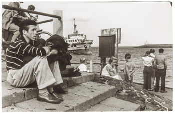 Fotograf: Neander, Hanna, Copyright: 1