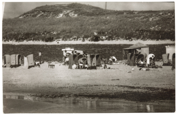 Fotograf: Neander, Hanna, Copyright: 1