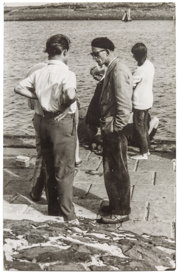 Fotograf: Neander, Hanna, Copyright: 1